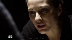 Нина Гогаева | Татьяна Демина | Индиго