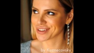 Юра и Лиза Кузнецовы - Подборка вайнов #9