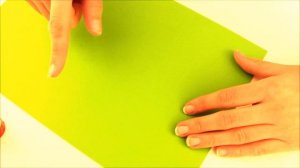 Записная книжка Технология  младшие/начальные классы