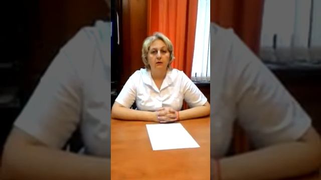 Чем остеопатия отличается от мануальной терапии?