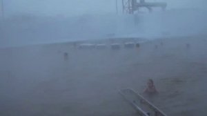 Горячий источник "Советский" (Тюмень)