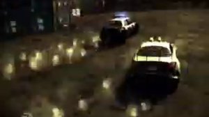 Need For Speed Most Wanted (Official Trailer)