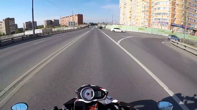 РАЗБОР разбора полетов/ДОЛБОКЛЮВизм в деле! смотреть онлайн