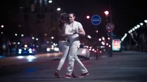SUPER SAKO Ft. HAYKO - MI GNA