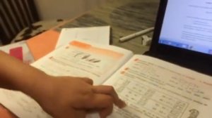 Детская задача про берёзу и сосну. 2 часть