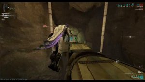 Warframe #57 Вобан. Можно просто Вова. (перезалив с Ютуба)