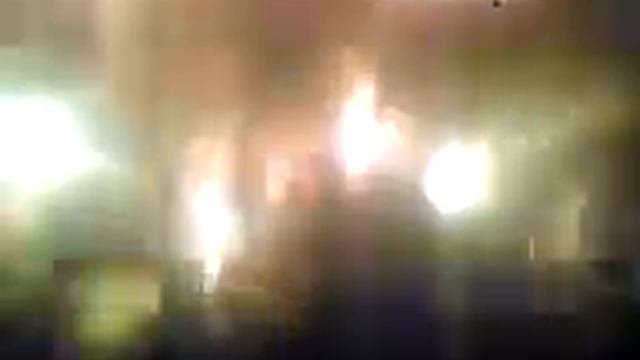 Bloc Party - Like Eating Glass (Live at Kentish Town Forum 30/09/08) смотреть онлайн