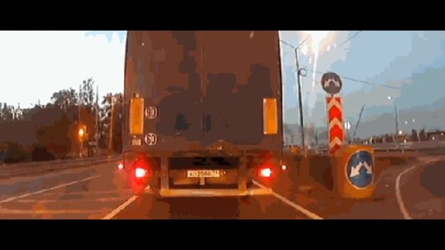 Я всем желаю шоферам. смотреть онлайн