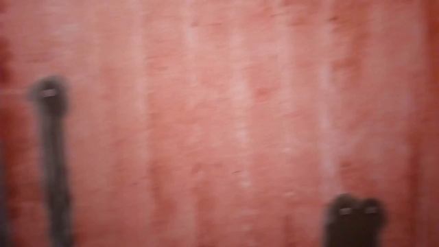 Мастер Ижевск смотреть онлайн