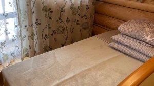 «Теремок в горах» гостевой дом