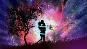 Tumi Bhaja re Mana. Мощная мантра любви и нежности.