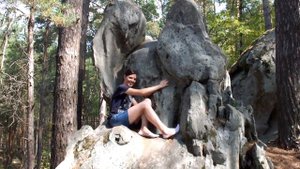 Скрипинские Кучуры (22.08.21 г.)