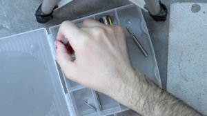 однозаходная фреза для гравировки  Отзыв о магазине duxe ru