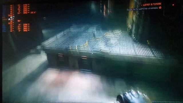 Ну вот опять GTX560Ti OS 1.3Gb 320bit(ТЕСТ в ИГРАХ) смотреть онлайн