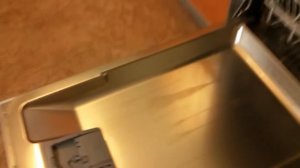 посудомоечная машина bosch SPS30E02RU