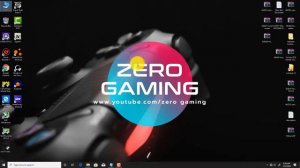 How to Change Need For Speed Heat Language / Easiest Method / Language Change / Need For Speed