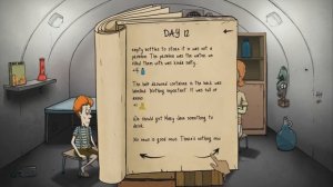 ?Игры ВЫЖИВАЛКИ с ДРУЗЬЯМИ на СЛАБЫЙ ПК | Выживалки на пк | Игры про выживание на слабый пк