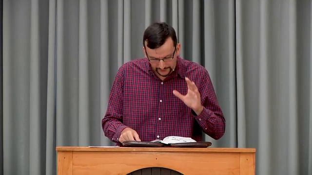 History of the Church at Ephesus - James Jennings смотреть онлайн