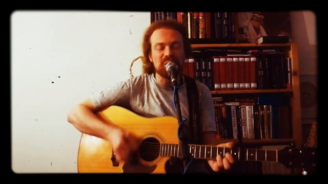 Проверил - Александр Казаков смотреть онлайн