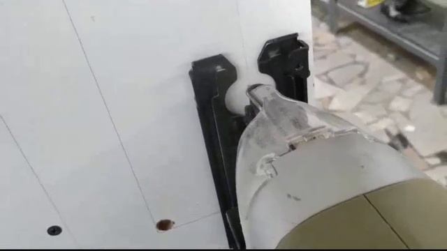 Сделать мягкую мебель (часть1)