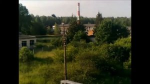 ВАСИЛЬЧИНОВО 1