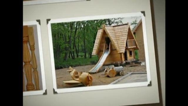 балясины База СНГ 2016 год смотреть онлайн