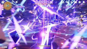 Shogun Raiden EDIT.exe