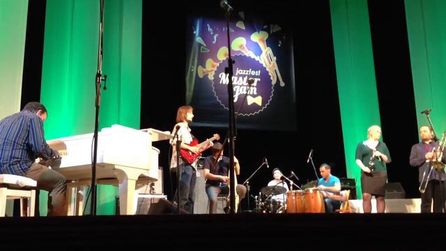 Jun 5, 2013 смотреть онлайн