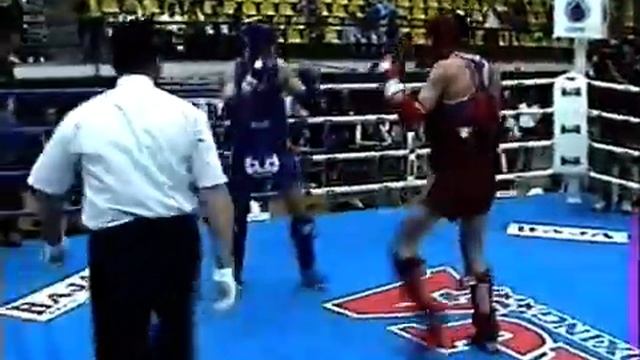 2.ГурковБеларусь -  Греция 71 кг