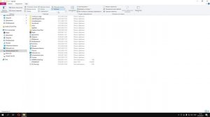 Как убрать ошибку "Installation has failed" при установке Discord