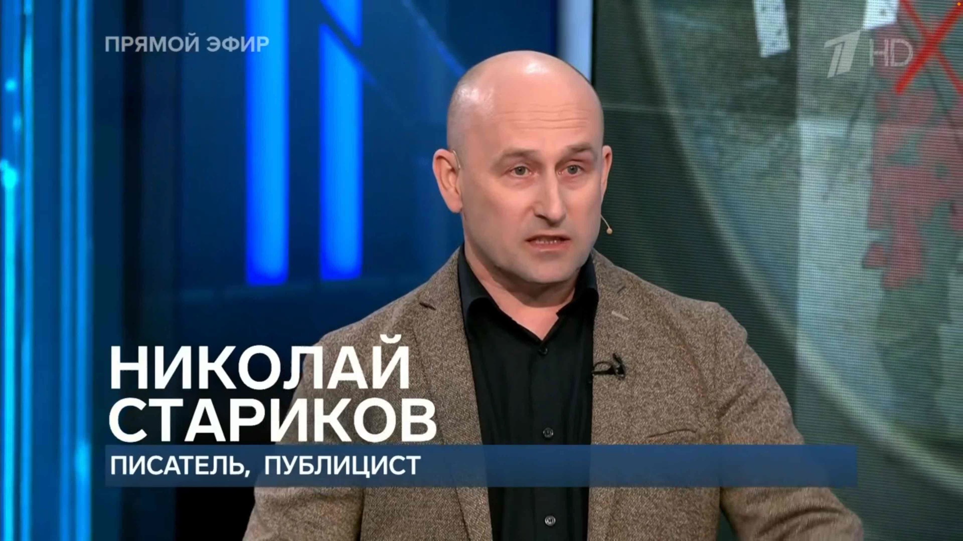 Российскую теннисистку Виталию Дьяченко не пустили на самолёт польской авиакомпании… (Николай Старик