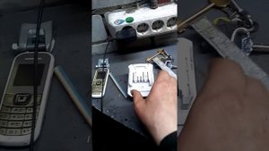 подключения камеры с тюльпаном к регистратору с 5-и контактным разъемом, подключение видео регистра