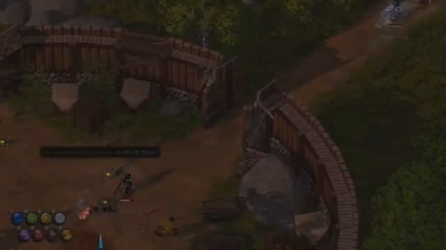 [Mina Baza] Русский COOP Let's Play на Magicka: The Stars Are Left 1\6 смотреть онлайн