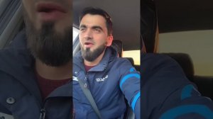 Блогерхо хамаш крисан Махмадазимов шокирчон аминович