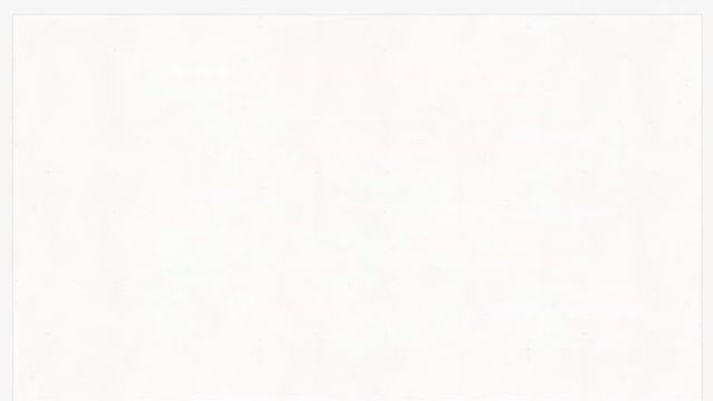 Countryballs реклама парфюма смотреть онлайн