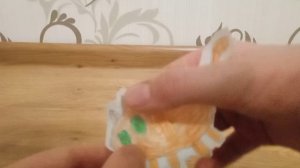 поделки из бумаги