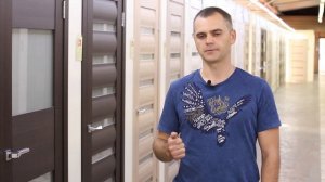 Где_двери_ру (1080p).mp4