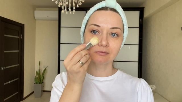 НАНОСИТЕ на КОЖУ Ночью❗️ПРОСЫПАЙТЕСЬ Утром БЕЗ МОРЩИН❗️ Дрожжевая МАСКА для Лица ОМОЛАЖИВАЮЩАЯ смотреть онлайн