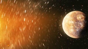 Solar System for Kids | Child Educational | ABC Learning Fun