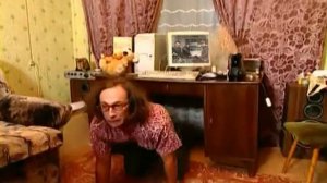 ∋= ОСТОРОЖНО МОДЕРН 2. ● RYTP 27. ● MODERN WARFARE. ● МАЙЛЗ АПШЕР.=∈