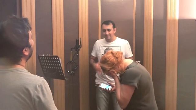 Sona & Mko “У любви свои причины“ смотреть онлайн