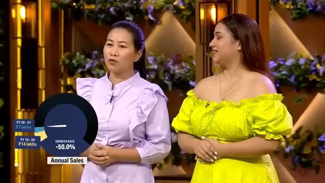 Shark Tank India Season 2 Episode 13| 13 Jan 2023 смотреть онлайн