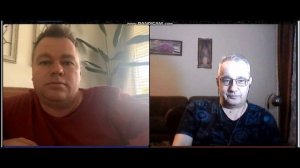 Американские элиты вообразили себя бессмертными