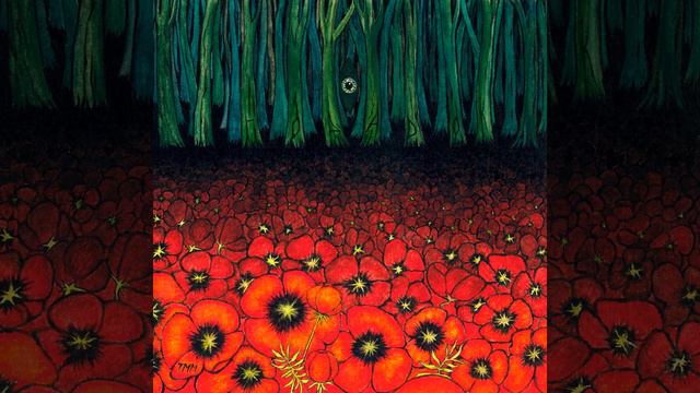 Йод и селен смотреть онлайн