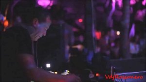 ARTIK & ASTI - Никому Не Отдам.mp4