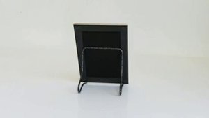 подставка под фоторамку