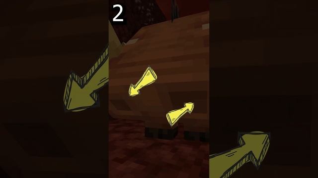 ИНТЕРЕСНЫЕ ФАКТЫ ПРО МАЙНКРАФТ!WISCUR #minecraftshorts #minecraft #майнкрафт #shorts #майнкрафтшорт