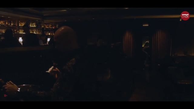 Лучшие Коктейльные Бары Мира смотреть онлайн