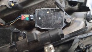 Jeep Renegade 2015 тест драйв June 16, 2023