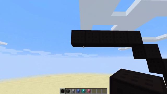 Minecraft Random Building - #2 смотреть онлайн